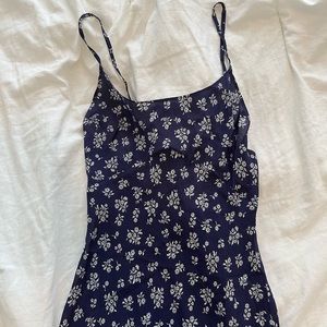 Realisation Par Iggy Dress